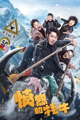 欧美综合网欧美色妞网
